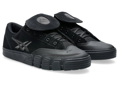 Black/Graphite Grey