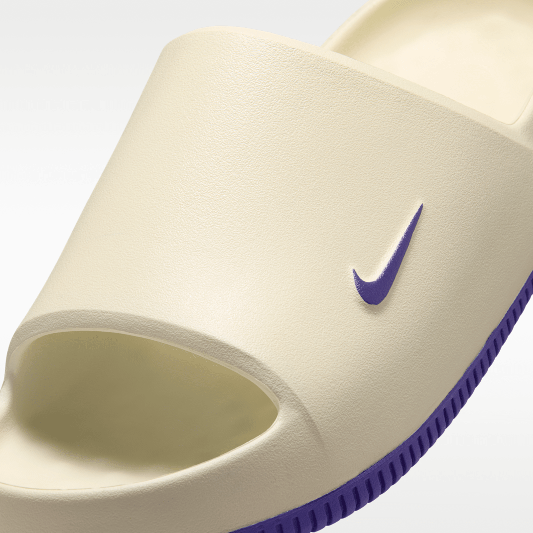 Sail/Sail/Court Purple