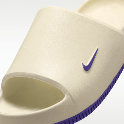 Sail/Sail/Court Purple