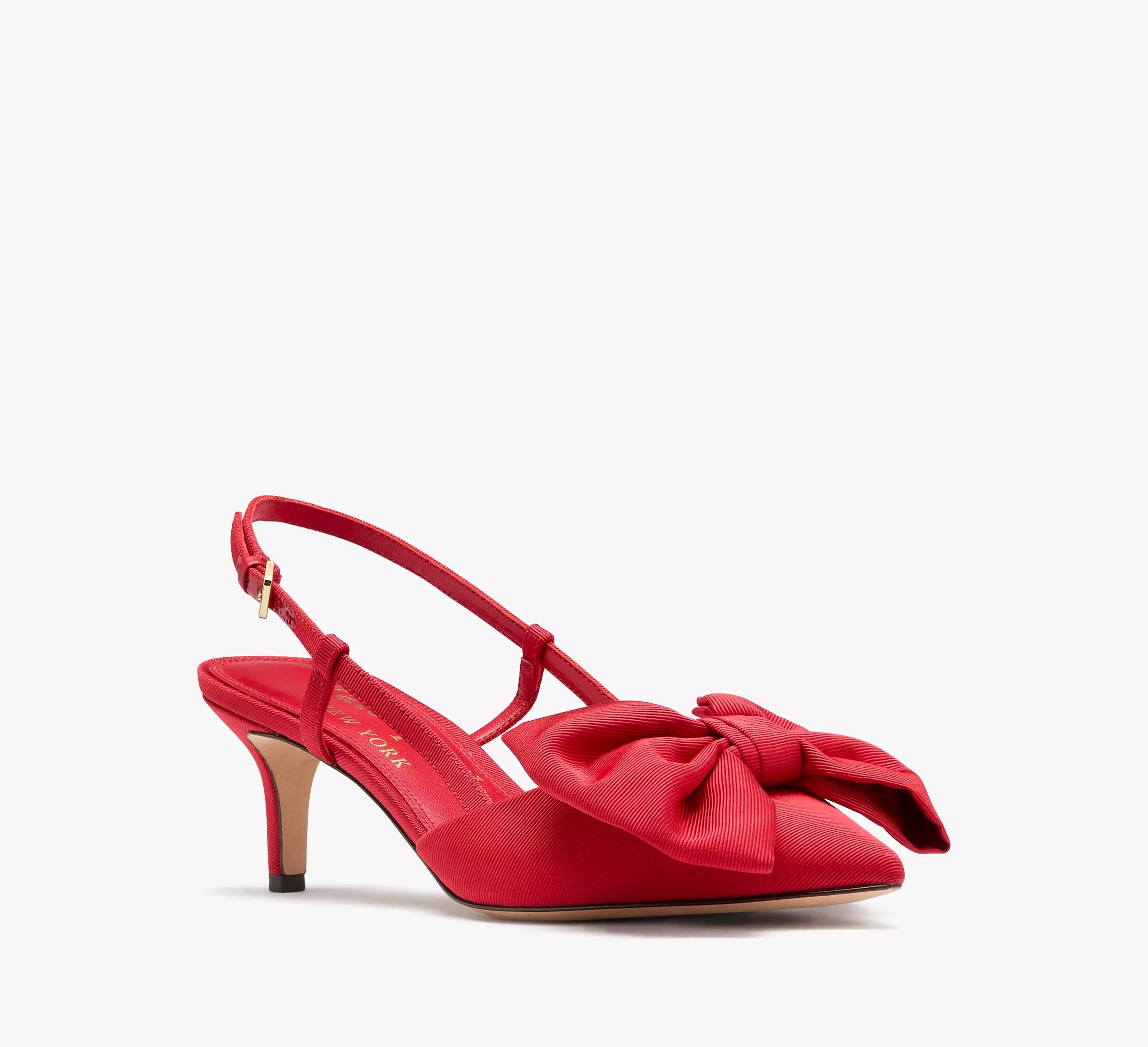 Cherry Rouge