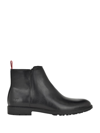 Black 001