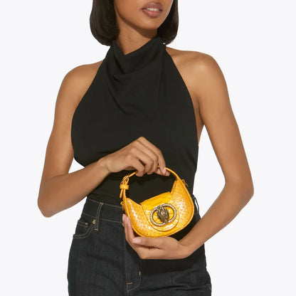 mustard