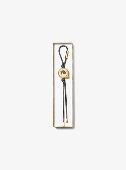 18K GOLD