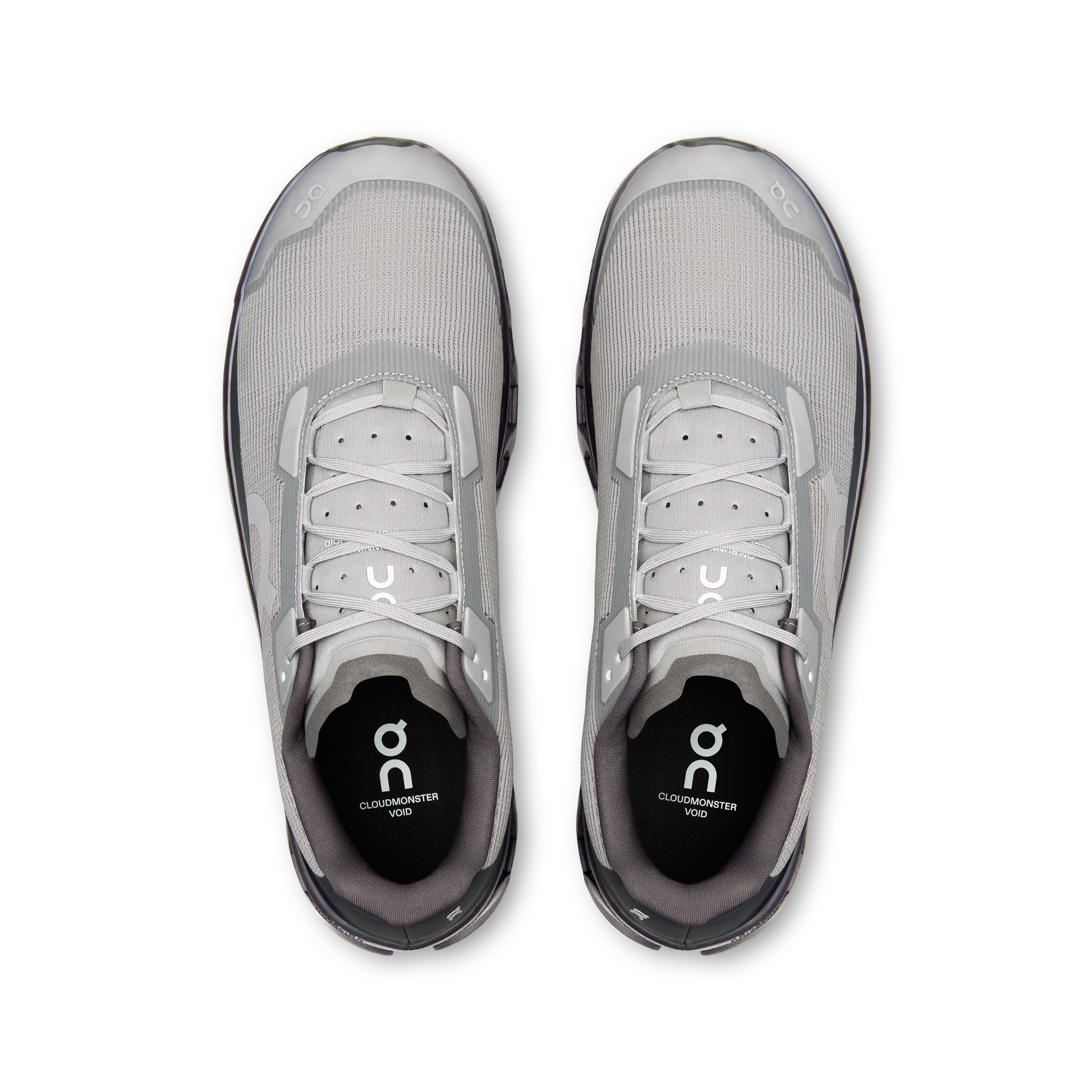 Alloy | Black