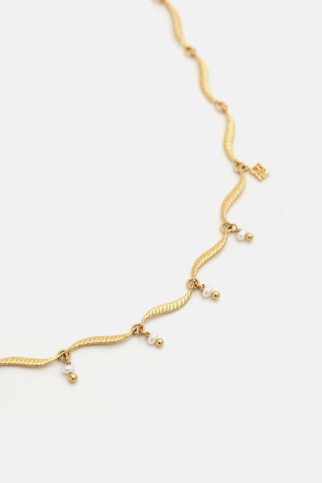 ORO