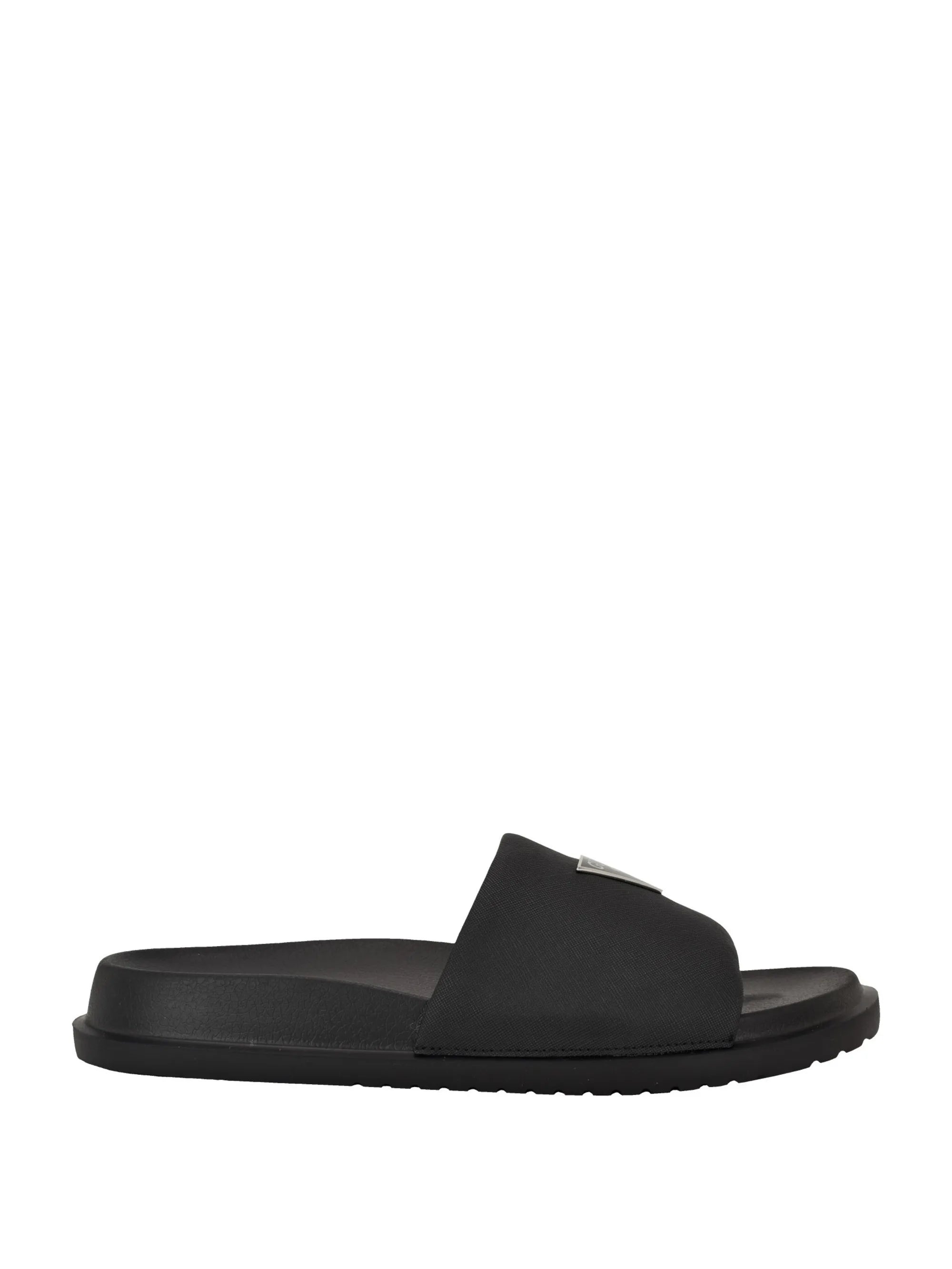 Black 002