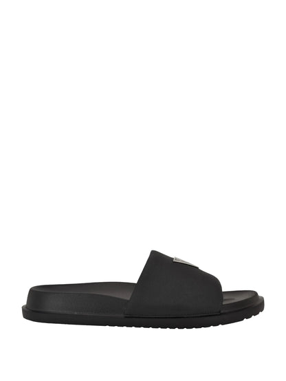 Black 002