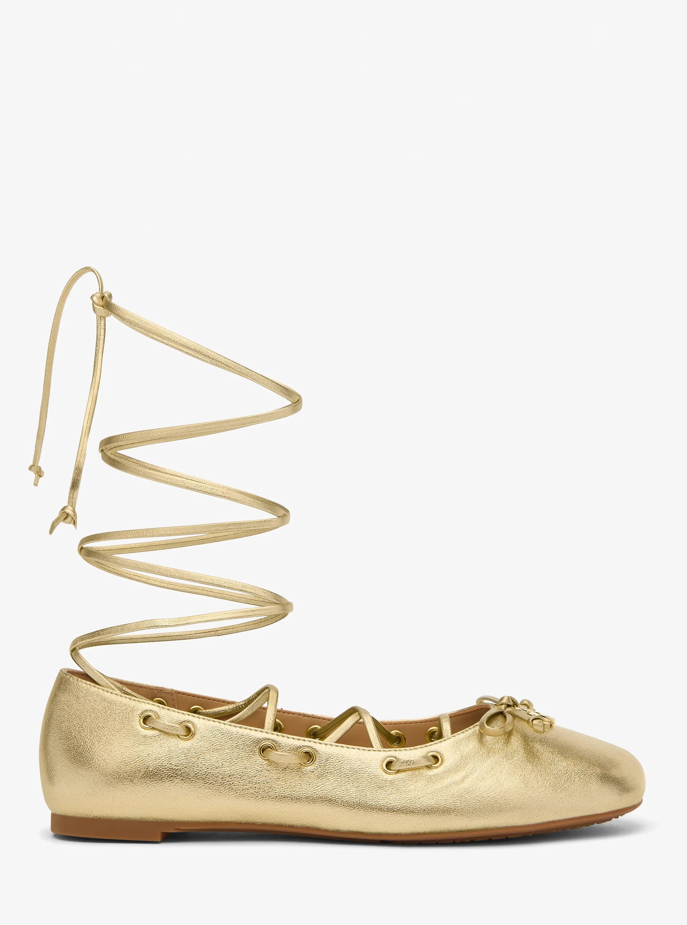 PALE GOLD