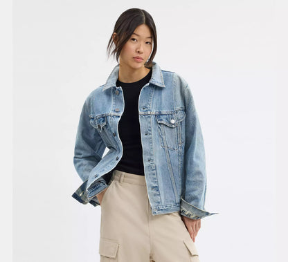Medium Blue