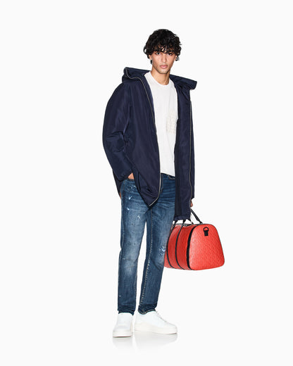 navy_blue