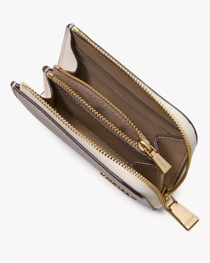 Timeless Taupe Multi