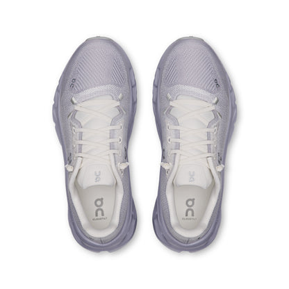Ivory | Lilac