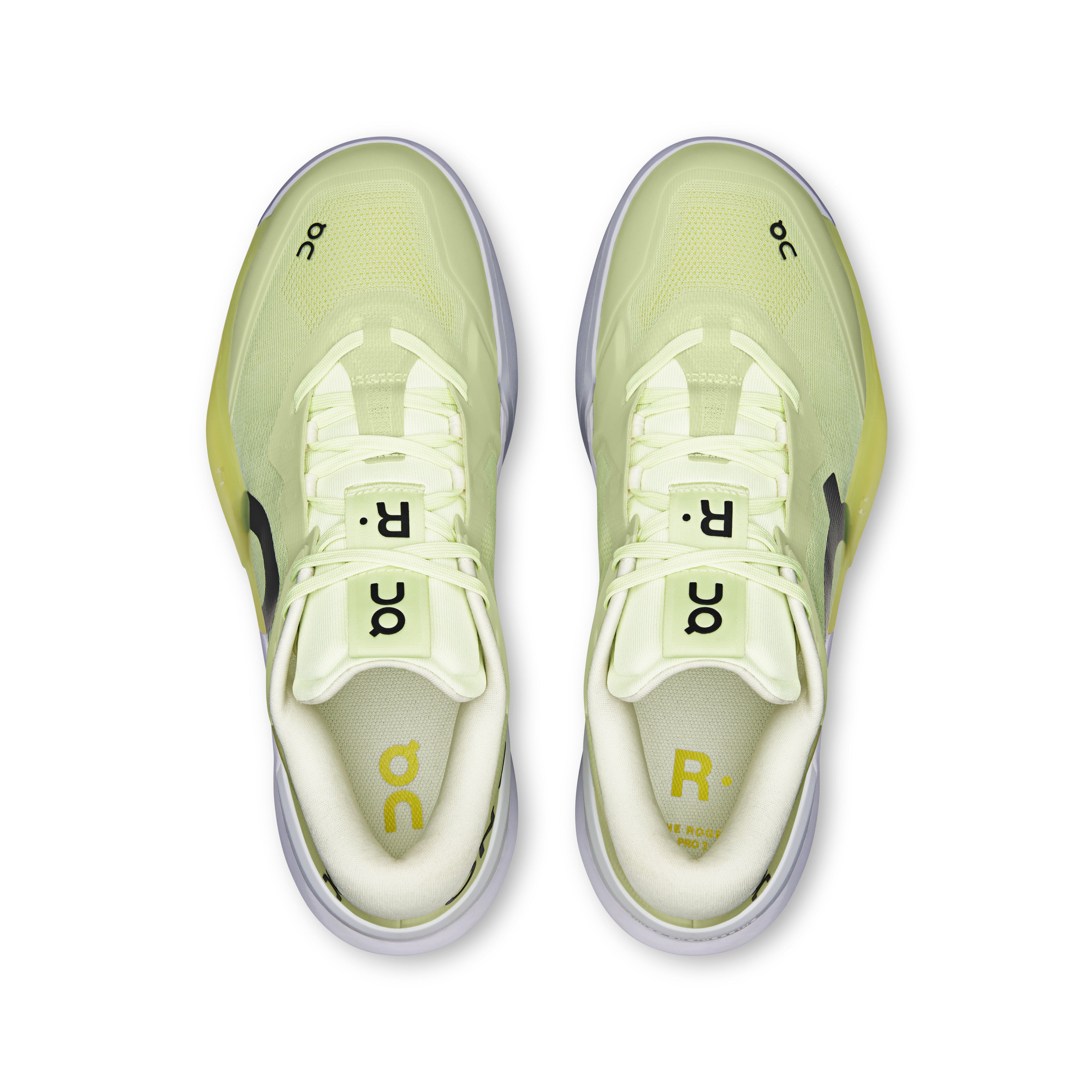Linen | Lime