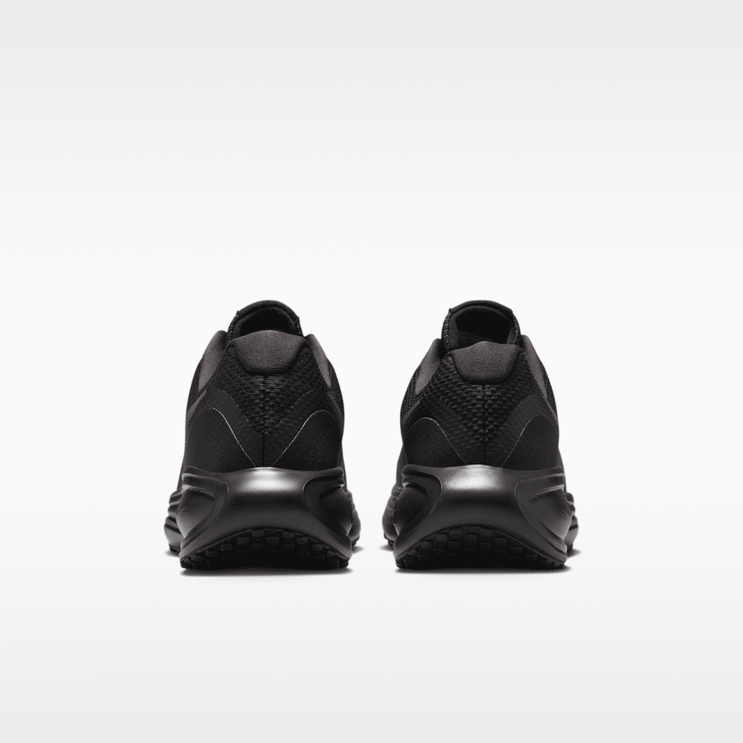 Black/Anthracite