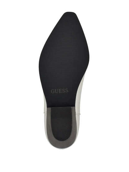 Silver 040