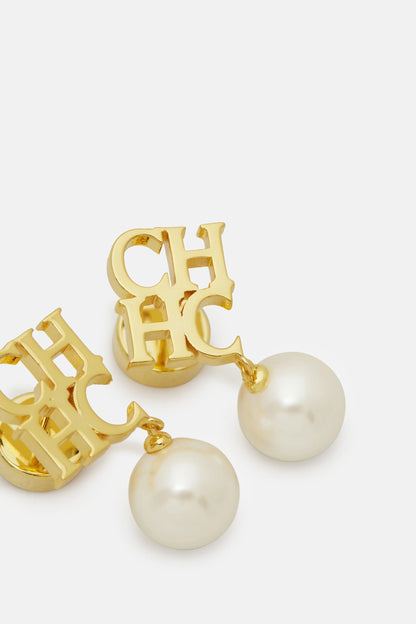 ORO/BLANCO