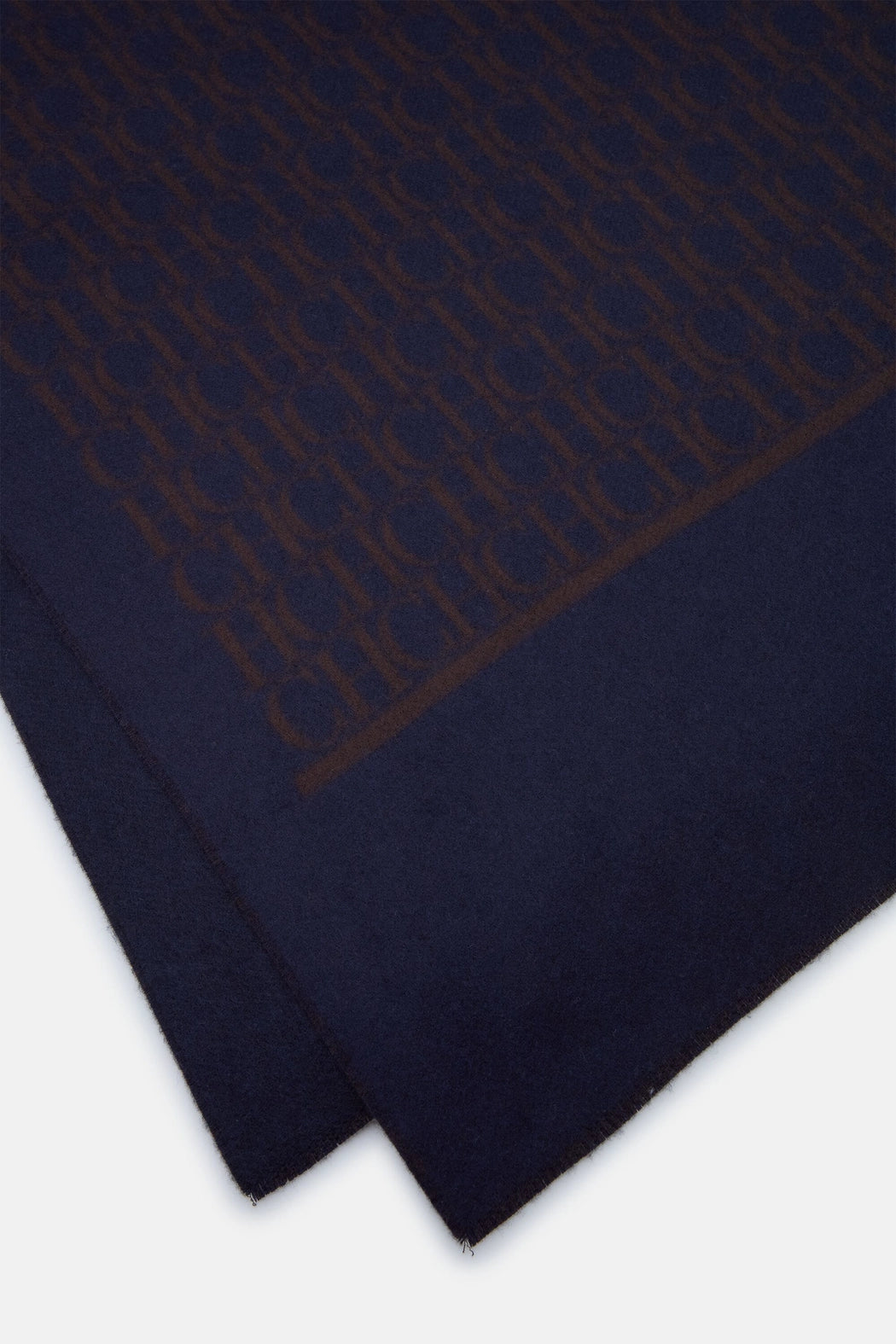 AZUL MARINO