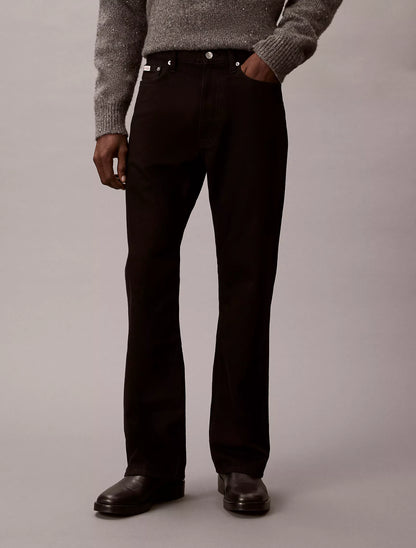 Ck Classic Black