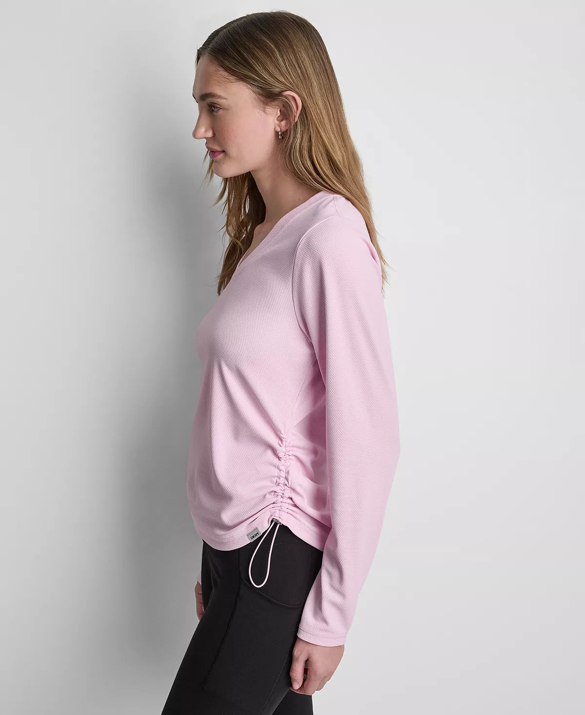 Mesa Rose