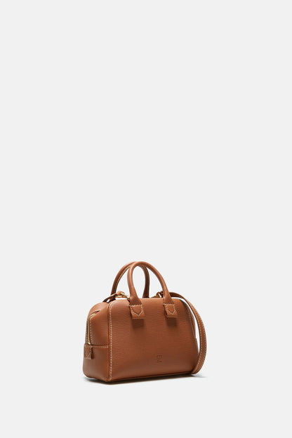 COGNAC