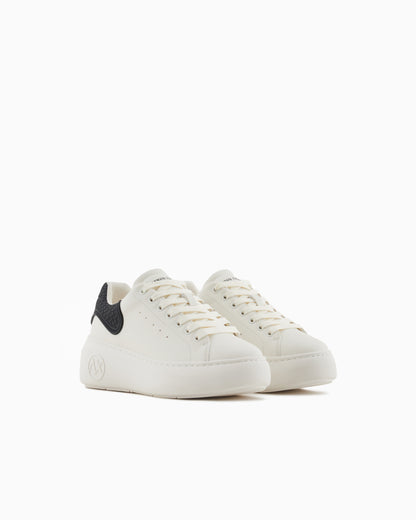 Two-tone