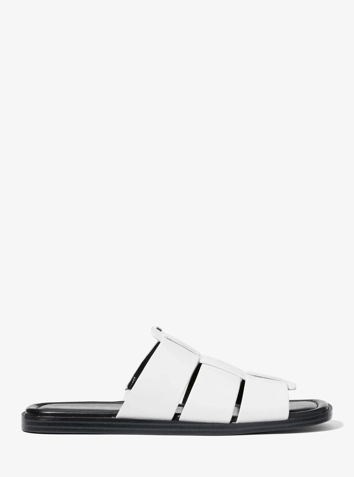 OPTIC WHITE