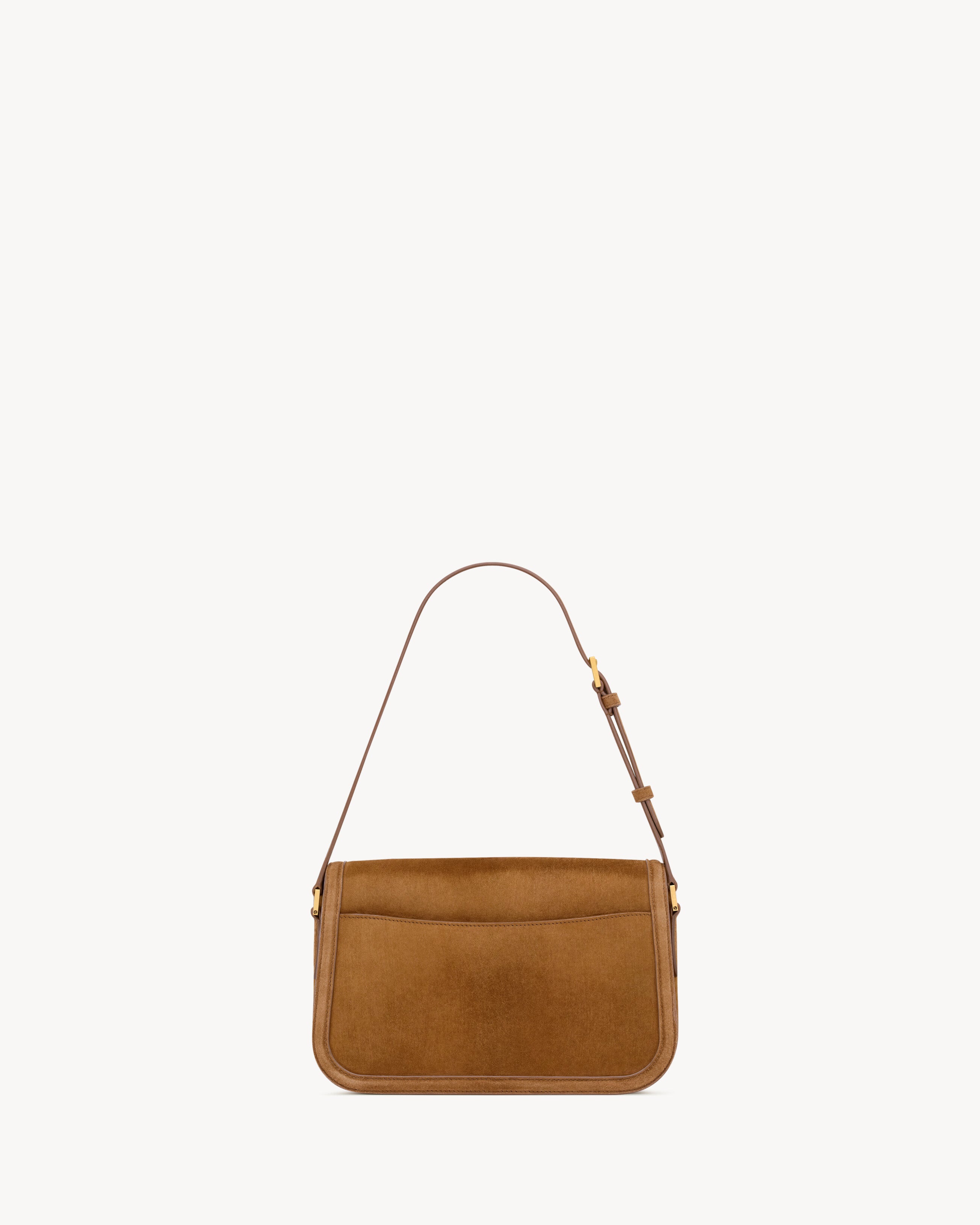 Caramel Cognac