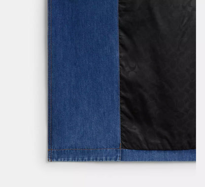 Medium Blue
