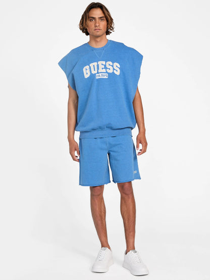 Blue Heather Base