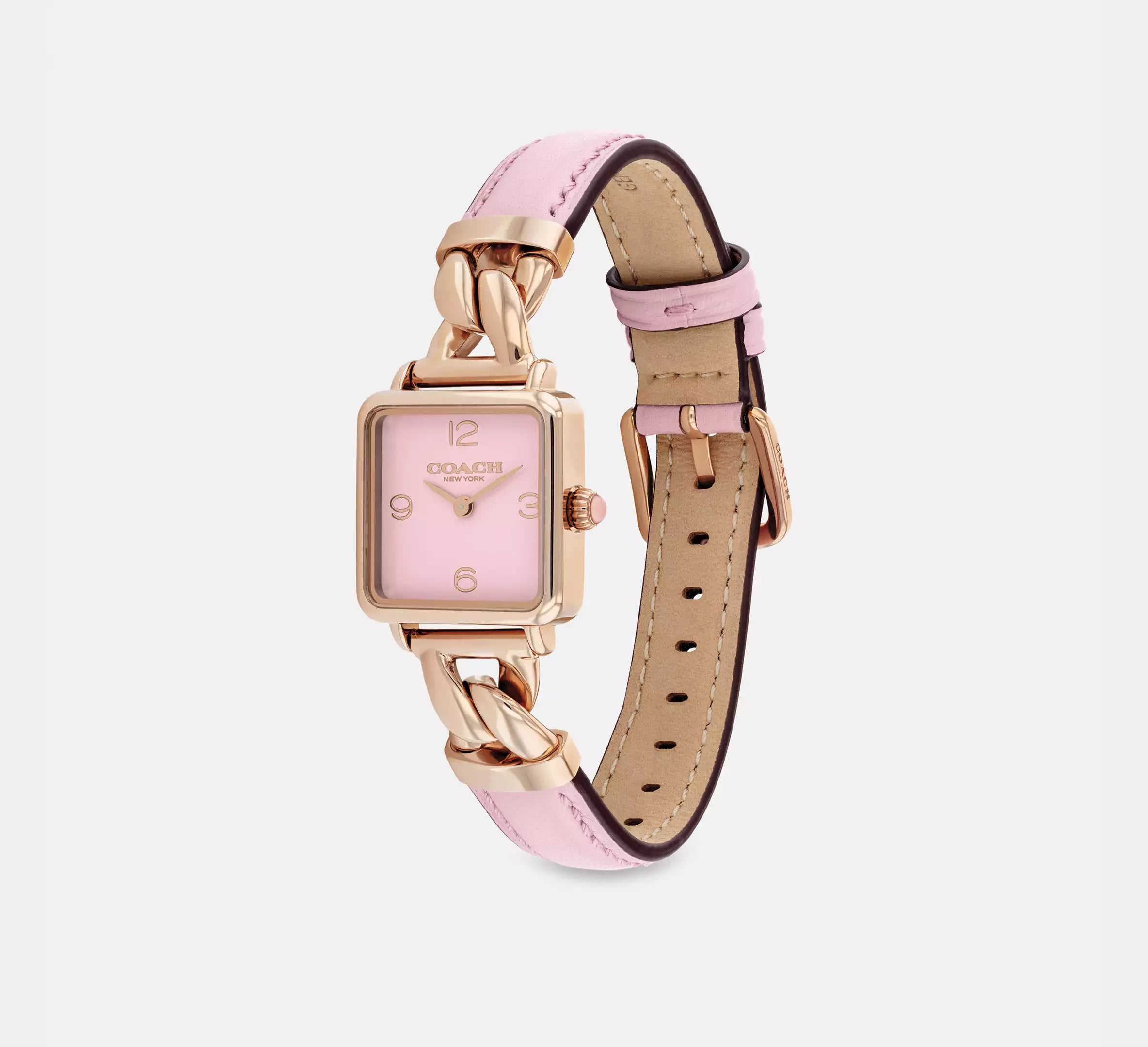 Blush