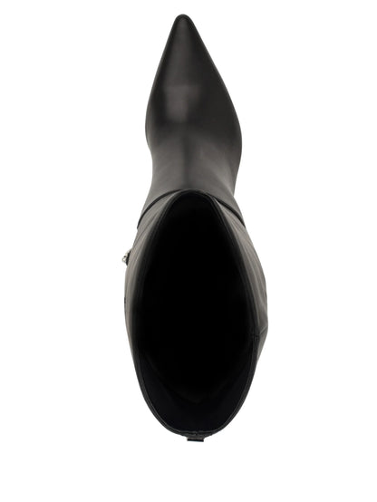 Black 002