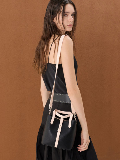 Multi Black