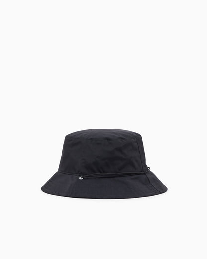 navy_blue