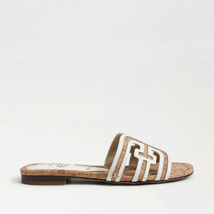 Natural Beige Cork