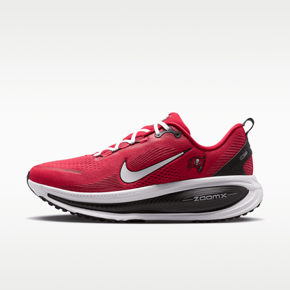 Gym Red/Deep Pewter/White