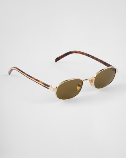 Lentes verde oscuro