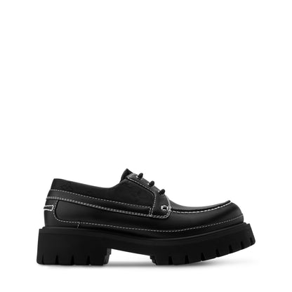 Negro