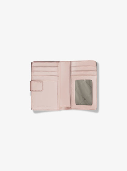 POWDER BLUSH