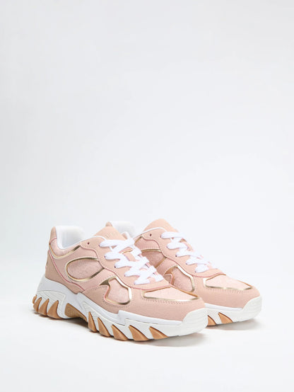 Light Pink 680