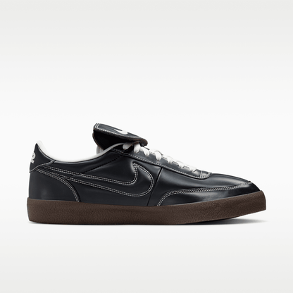 Black/Sail/Baroque Brown/Black