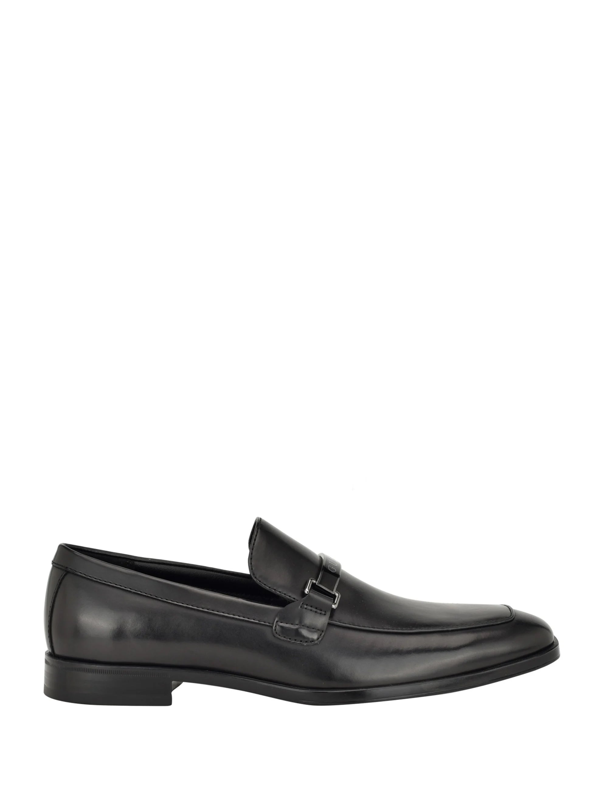 Black 001