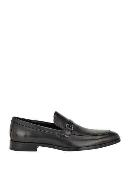 Black 001