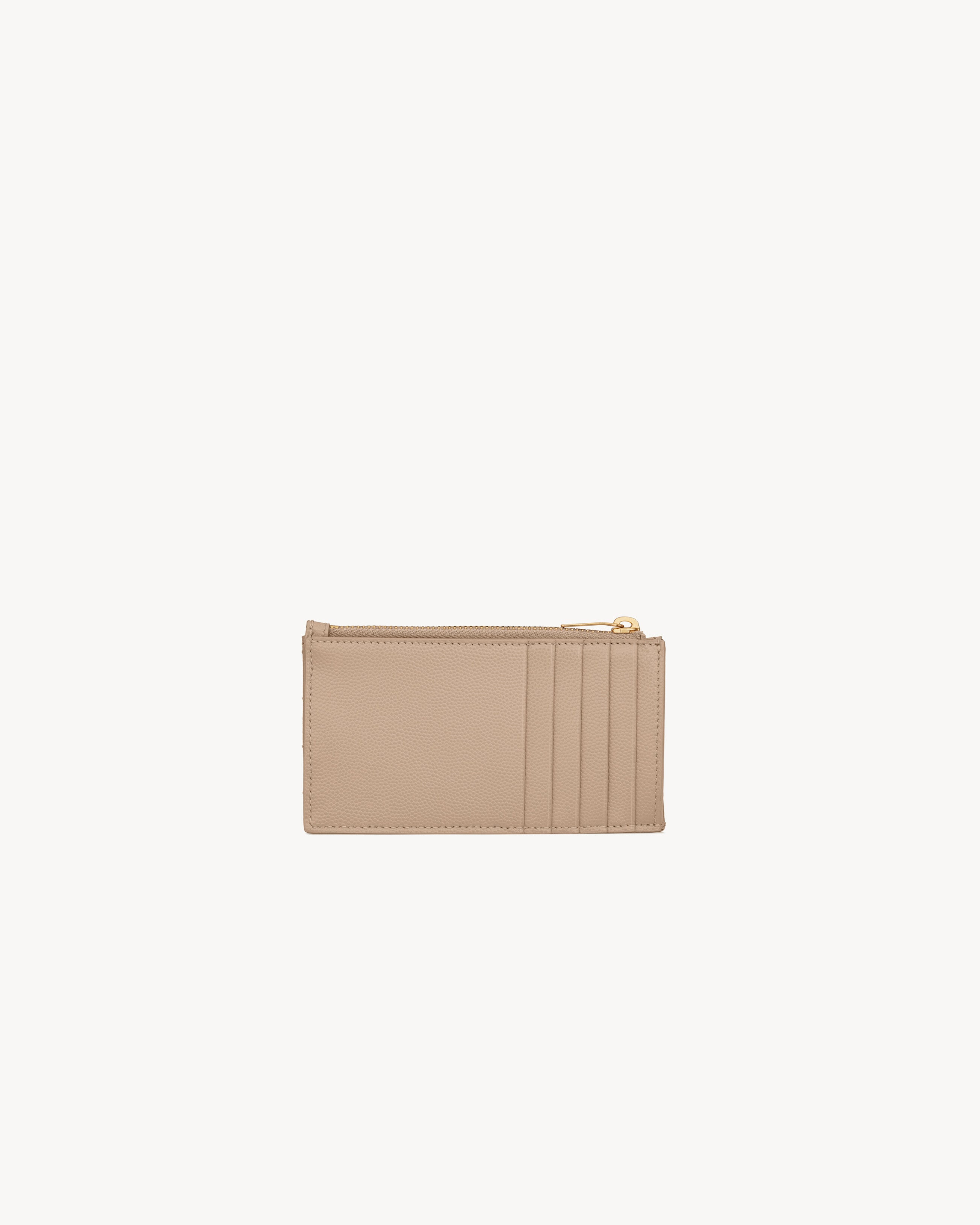 Dark Beige