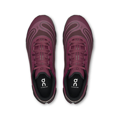 Fig | Mulberry