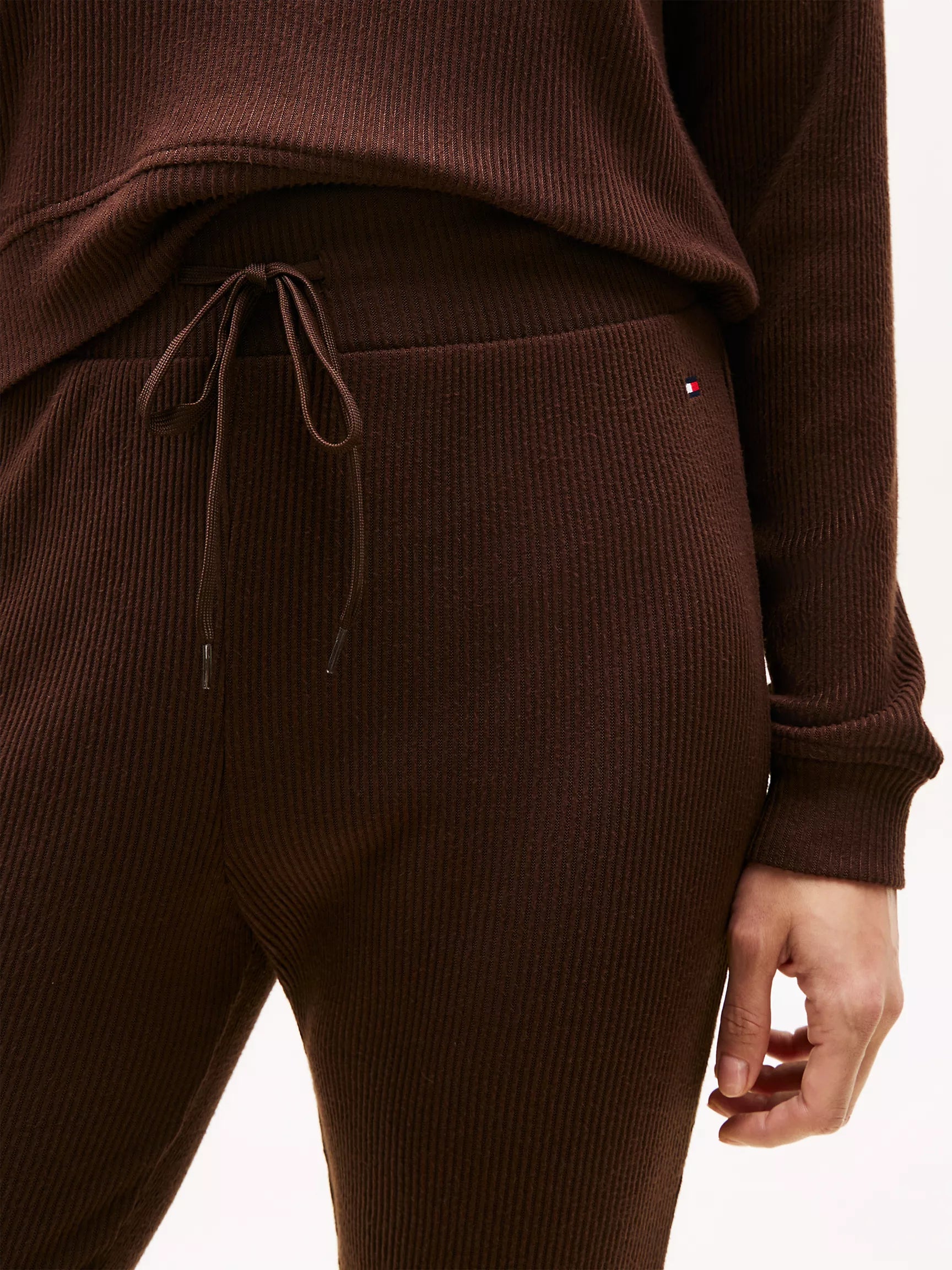 Legacy Brown