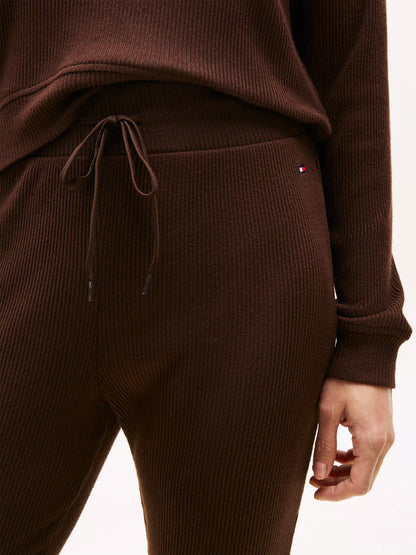 Legacy Brown