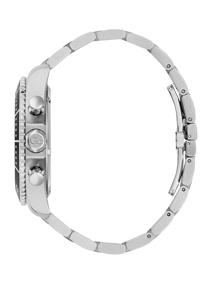 White Multi