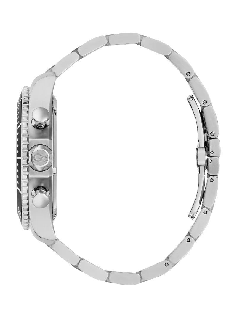White Multi