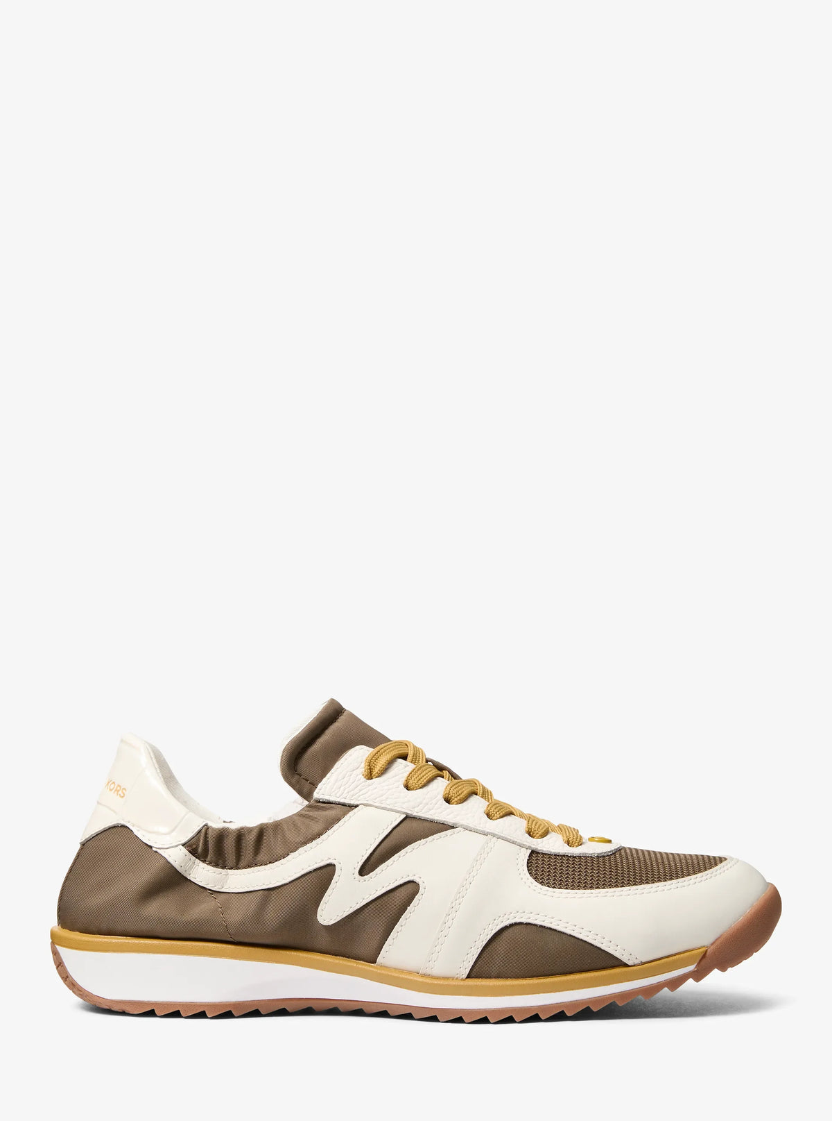 LODEN MULTI
