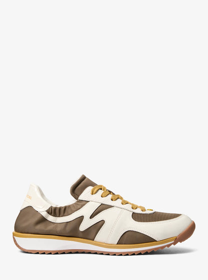 LODEN MULTI